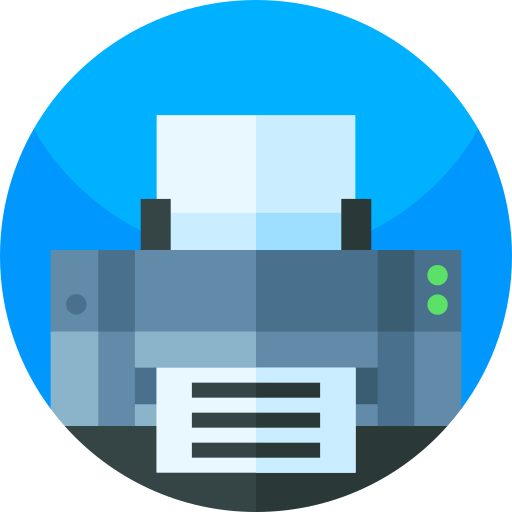 Printer