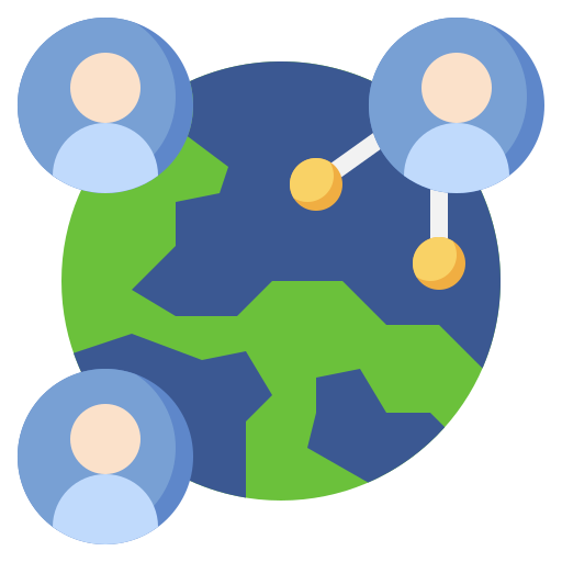 Network