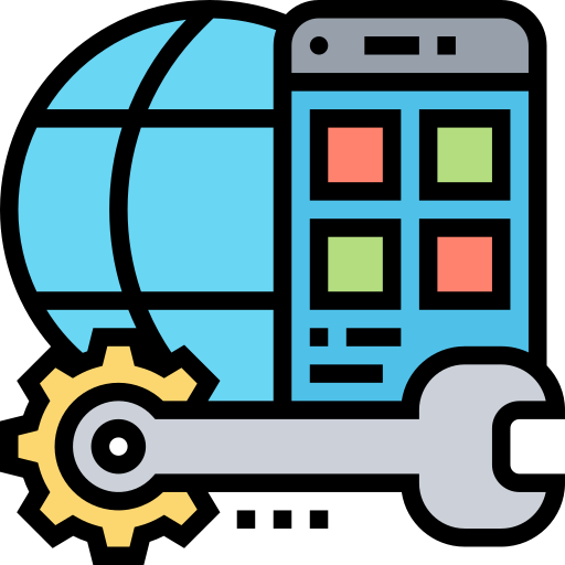 Hardware & Software